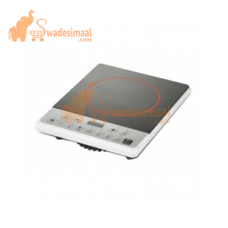 Bajaj Majesty ICX Pearl Induction Cooker